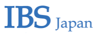 IBS JAPAN