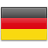 logo3-germany.png