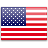 logo4-united-states-of-americausa.png