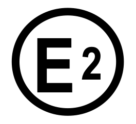 e2