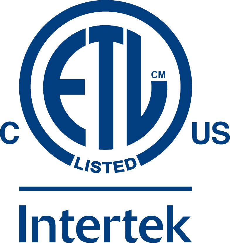 intertek