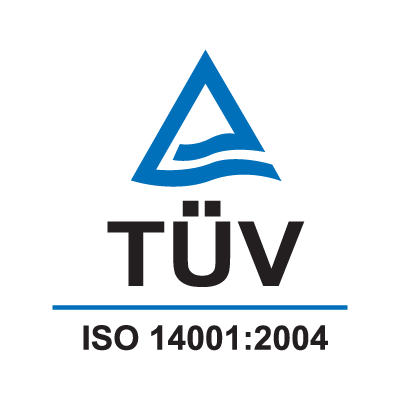 tuv