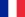 Français
