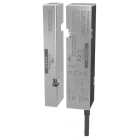 Safety Switch magnetic holding