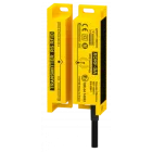 RFID Safety Switch