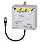 Pressure Switch / Vacuostat