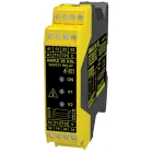 Safety Modules / Safety Relais