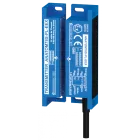 Atex Gamme