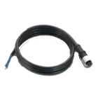 FKT MKT CABLE