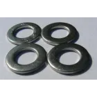 Washers