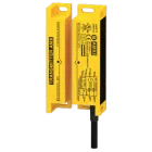 Safety switch & Safety sensor