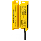 Safety Switch stand alone