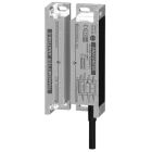 Non-autonomous safety sensor in stainless316L
