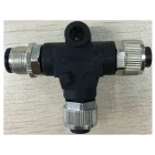 T-SPLITTER M12.8