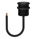 Voyant à led RVB configurable par logiciel