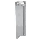 EPINUS 2K NT MKTS- EPINUS 2K NT MKTS DP - Safety switch with magnetic hold