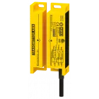 AMX - Safety Switch stand alone
