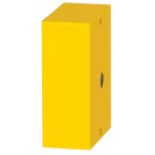 Transmitter Supermagnet 1&2 series 
