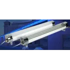 236-5530-236-photo-eclairage-tube.jpg