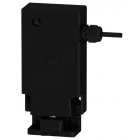 VAM-VIG-07 - Electromagnetic locking with position control