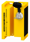 AMX5CK - Safety Switch with person management in hazardous area