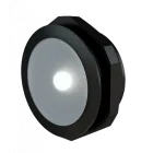 SL50.5 - Status Indicator Multi-LEDs & multi-colours for automatic machines
