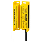 T-SPLITTER M12.8