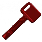 287-1957-287-clef.png