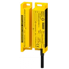 AWAX 26XXL - Safety Relays - Self Check Box