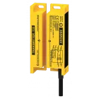 SSR - Safety Switch stand alone - Cat.1