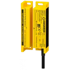 OPTOPUS DEC - Miniature non-autonomous safety switch