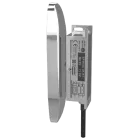 38-2416-38-epinus2kmktsdp.png
