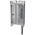 EPINUS 2K NT MKTS- EPINUS 2K NT MKTS DP - Safety switch with magnetic hold