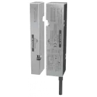 EPINUS 4K - Safety switch with magnetic hold 4 Kgs