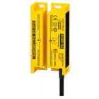 T-SPLITTER M12.8