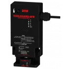 VIGILGUARD-SFR