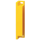 Transmitter for SSR Serie