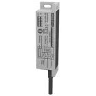 XR530 - Badge access control reader with RFID coding