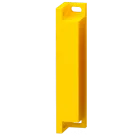Transmitter OPTO2S 