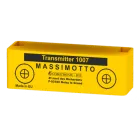 Transmitter Massimotto Serie
