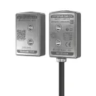 FKT M12 Femelle - Standard