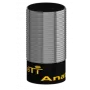 Transmitter ANATOM Serie