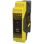 AWAX SOFT / Safety PLC