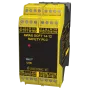 AWAX SOFT / Safety PLC