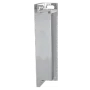 Transmitter EPINUS Serie