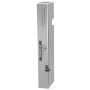 Transmitter EPINUS Serie