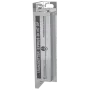 Transmitter EPINUS Serie
