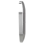 Transmitter EPINUS Serie