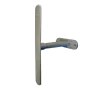 A-GSM-OMNIDIR-10