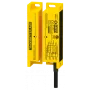 AMX - Safety Switch stand alone